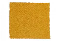 Салфетка для очков №8