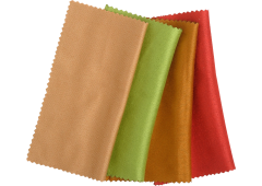 Салфетка для очков №8