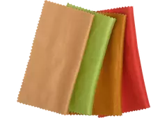 Салфетка для очков №8