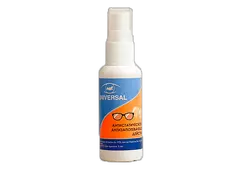 Спрей-очиститель №17 Универсал (40 мл.)