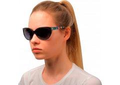 Солнцезащитные очки ARTST (ATEM 01)