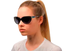 Солнцезащитные очки ARTST (ATEM 01)