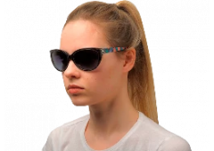 Солнцезащитные очки ARTST (ATEM 01)