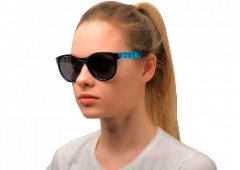 Солнцезащитные очки ESUN (ERGG 44)