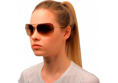 Солнцезащитные очки CAPRIO (CMHO 11)