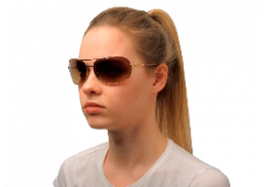 Солнцезащитные очки CAPRIO (CMHO 11)
