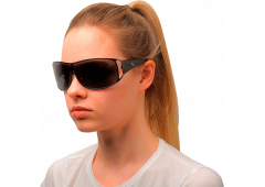 Солнцезащитные очки CAPRIO (CMHO 01)