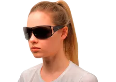 Солнцезащитные очки CAPRIO (CMHO 01)