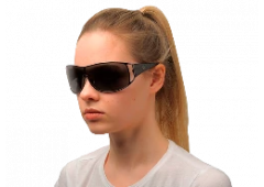 Солнцезащитные очки CAPRIO (CMHO 01)