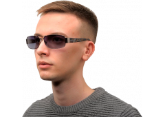 Солнцезащитные очки CAPRIO (CSEG 14)