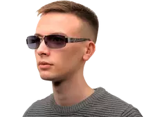 Солнцезащитные очки CAPRIO (CSEG 14)