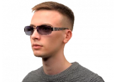 Солнцезащитные очки CAPRIO (CSEG 14)