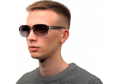 Солнцезащитные очки CAPRIO (CSGR 16)