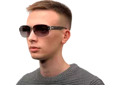 Солнцезащитные очки CAPRIO (CSGR 16)