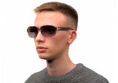 Солнцезащитные очки CAPRIO (CSGR 16)