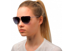 Солнцезащитные очки CAPRIO (CSSG 18)