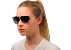 Солнцезащитные очки CAPRIO (CSSG 18)