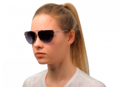 Солнцезащитные очки CAPRIO (CSSG 18)