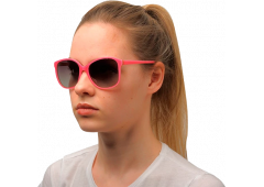 Солнцезащитные очки ESUN (EBEM 01)