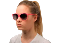 Солнцезащитные очки ESUN (EBEM 01)