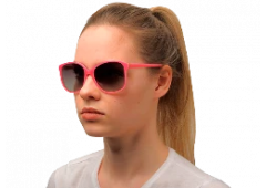 Солнцезащитные очки ESUN (EBEM 01)