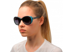 Солнцезащитные очки ESUN (EBGR 22)