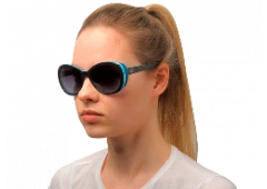 Солнцезащитные очки ESUN (EBGR 22)