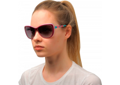 Солнцезащитные очки ESUN (EBGR 24)