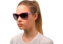 Солнцезащитные очки ESUN (EBGR 24)