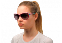 Солнцезащитные очки ESUN (EBGR 24)