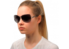 Солнцезащитные очки ESUN (EGEG 07)