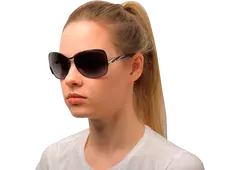 Солнцезащитные очки ESUN (EGEG 07)