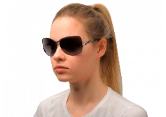 Солнцезащитные очки ESUN (EGEG 07)