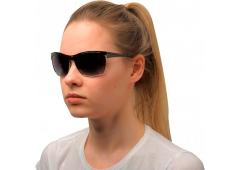 Солнцезащитные очки ESUN (EGEK 04)