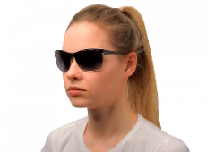 Солнцезащитные очки ESUN (EGEK 04)
