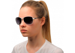 Солнцезащитные очки ESUN (EGEK 05)