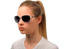 Солнцезащитные очки ESUN (EGEK 05)