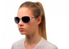Солнцезащитные очки ESUN (EGEK 05)