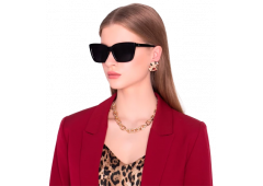 Солнцезащитные очки ESUN (ERGG 43)