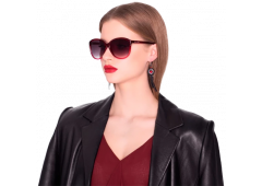 Солнцезащитные очки VISION SUN (VRGG 41)