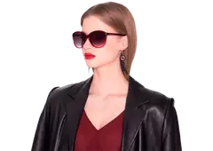 Солнцезащитные очки VISION SUN (VRGG 41)