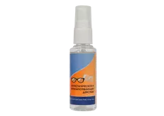 Спрей-очиститель №17 Универсал (40 мл.)