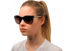 Солнцезащитные очки ESUN (ERGG 41)