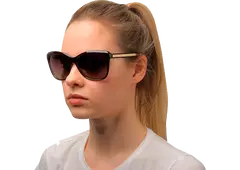 Солнцезащитные очки ESUN (ERGG 41)