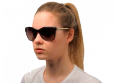 Солнцезащитные очки ESUN (ERGG 41)