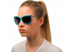 Солнцезащитные очки ESUN (ERGG 46)