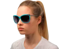 Солнцезащитные очки ESUN (ERGG 46)