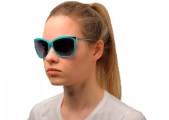 Солнцезащитные очки ESUN (ERGG 46)