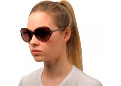 Солнцезащитные очки FLEUR (FBEK 12)
