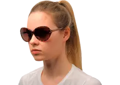 Солнцезащитные очки FLEUR (FBEK 12)
